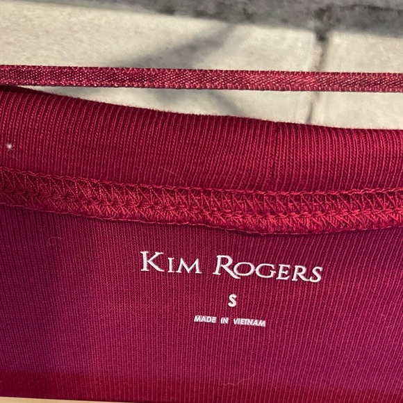 Sweater - Picture 3 of 4